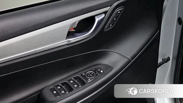 Hyundai Grandeur IG id 3709160 из Кореи 8