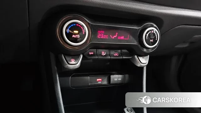 Kia Morning Urban (JA) id 3753377 из Кореи 8