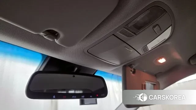 Hyundai i30 (PD) id 3249280 из Кореи 8