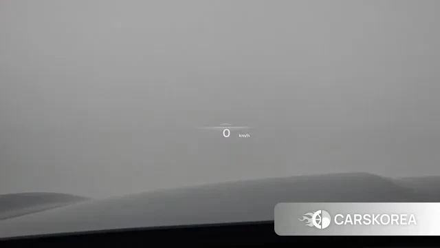 Genesis GV70 id 3468671 из Кореи 8