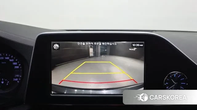 Hyundai Grandeur IG id 3602289 из Кореи 8