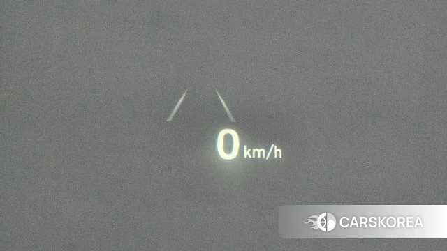 Genesis G90 id 3924182 из Кореи 8