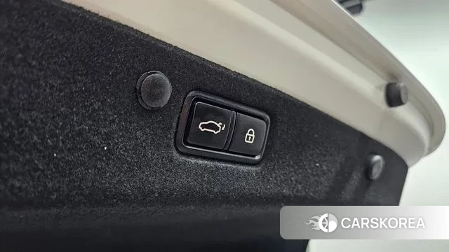 Hyundai The New Grandeur IG Hybrid id 3044235 из Кореи 8