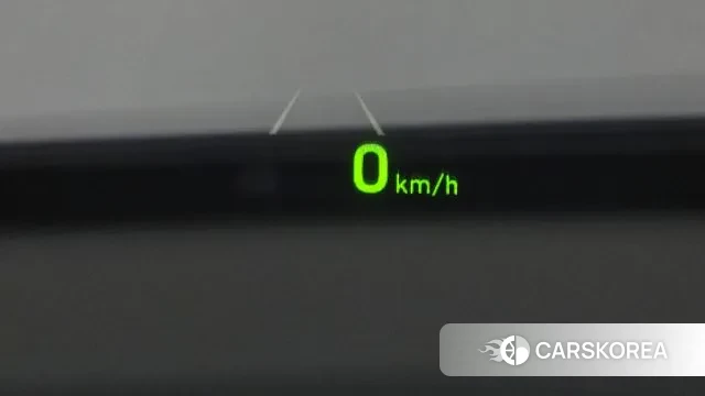 Hyundai Kona Electric id 3175860 из Кореи 8