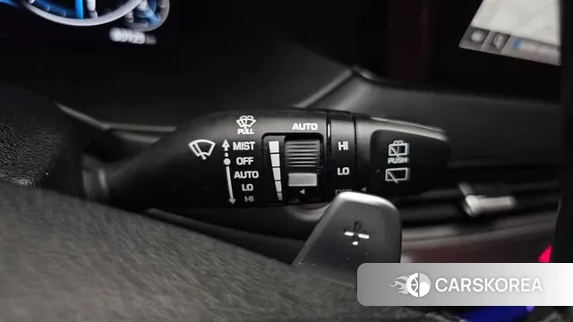 Hyundai Palisade id 3727732 из Кореи 8