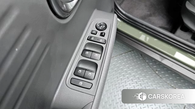 Hyundai Casper id 3965046 из Кореи 8