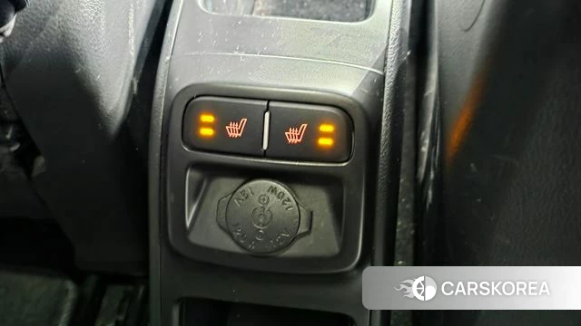 Kia The New Ray id 4447848 из Кореи 8