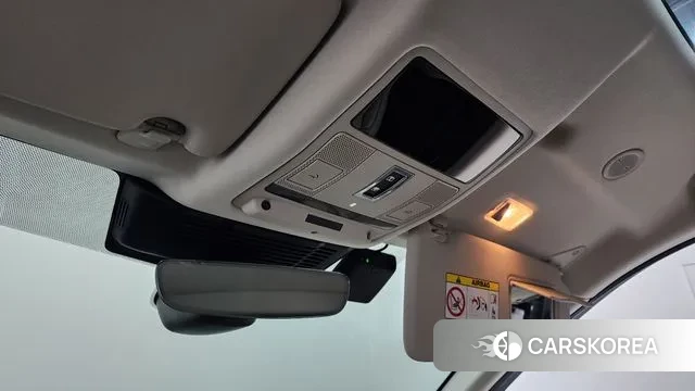 Land Rover Discovery Sports 2nd Generation id 3487873 из Кореи 8