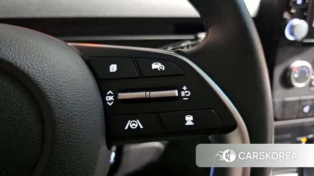 Hyundai Staria id 3477340 из Кореи 8