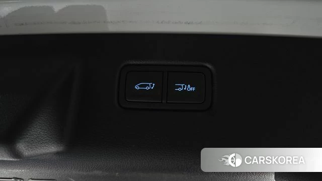 Hyundai Staria id 4549805 из Кореи 8