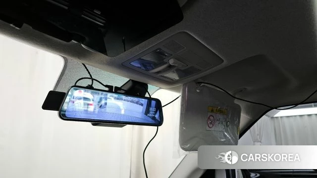 Hyundai Casper id 3922135 из Кореи 8