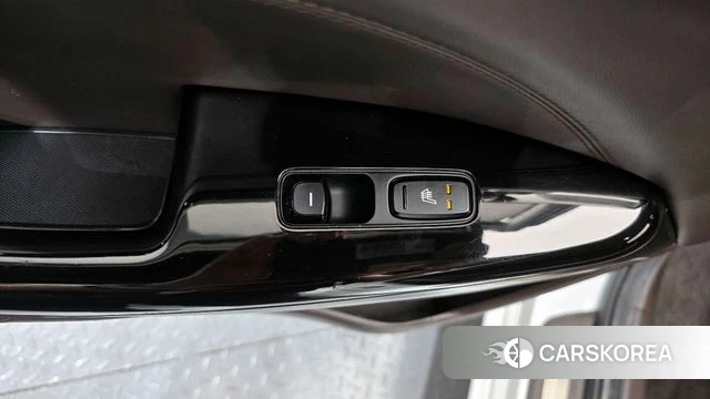 Kia All New K7 Hybrid id 3861557 из Кореи 8