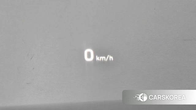 Hyundai Palisade id 3886040 из Кореи 8