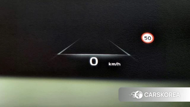 Kia K8 id 3898198 из Кореи 8