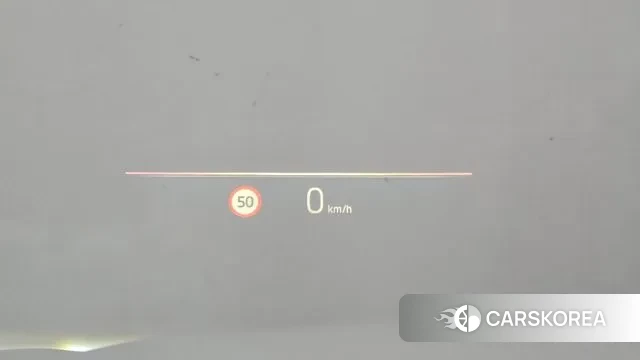 BMW i4 id 3359302 из Кореи 8