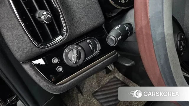 Mini Cooper Countryman id 2970030 из Кореи 8