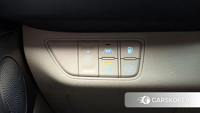 Genesis G70 id 3530741 из Кореи 8