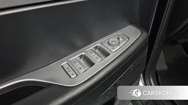 Hyundai Palisade id 3597228 из Кореи 8