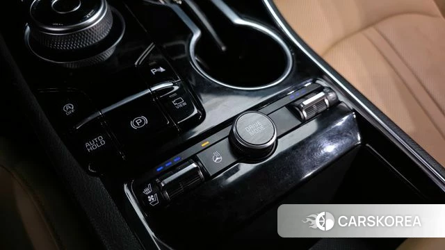 Kia K5 3rd generation id 4245626 из Кореи 8