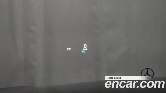 Mercedes-Benz S-Class W222 id 2707632 из Кореи 8