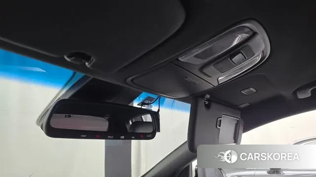 Kia Sportage The Bold id 3631815 из Кореи 8