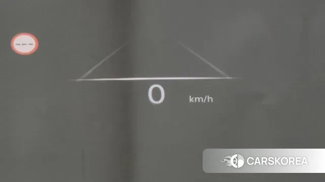 Genesis G90 (RS4) id 3482626 из Кореи 8