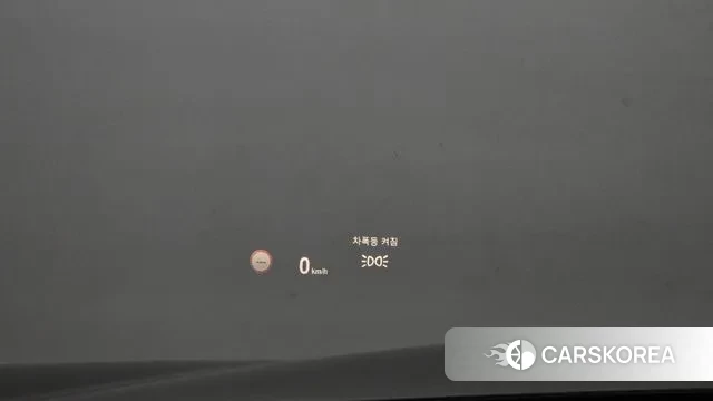 BMW 3 Series GT (F34) id 3055521 из Кореи 8