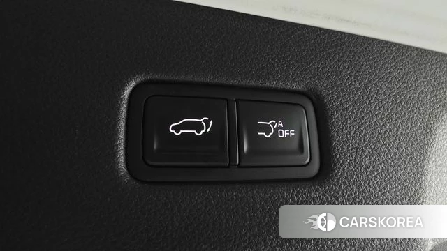 Kia Carnival 4th generation id 3859699 из Кореи 8