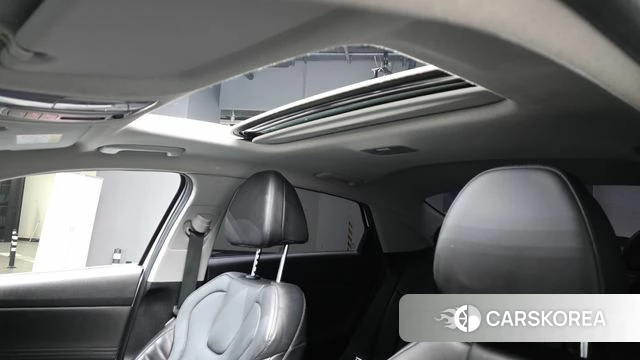 Hyundai Avante (CN7) id 3800372 из Кореи 8