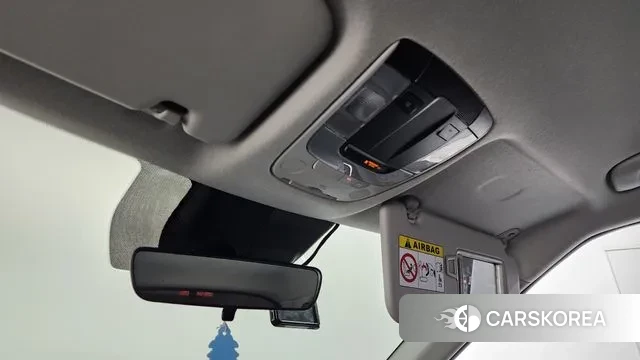 Kia The New Seltos id 3701595 из Кореи 8