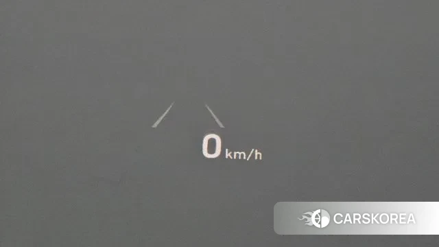 Hyundai Sonata (DN8) id 3541118 из Кореи 8