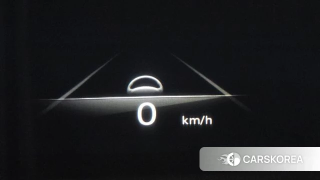 Genesis GV70 id 3839885 из Кореи 8