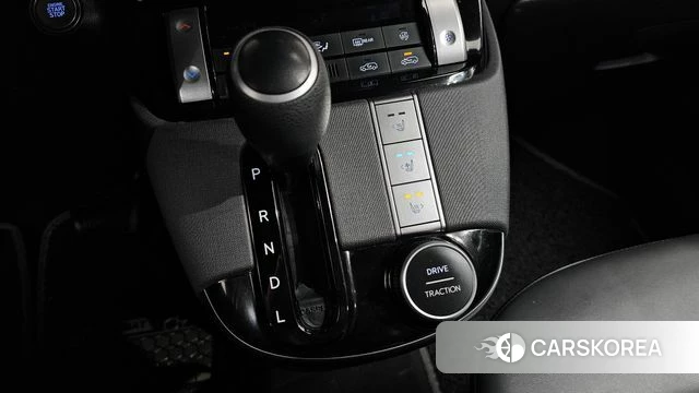 Hyundai Casper id 4506319 из Кореи 8