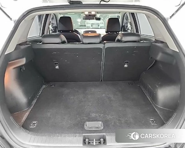 Hyundai Kona id 3807716 из Кореи 8