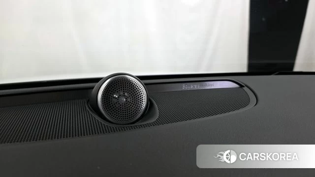 Volvo S60 3rd generation id 3860313 из Кореи 8