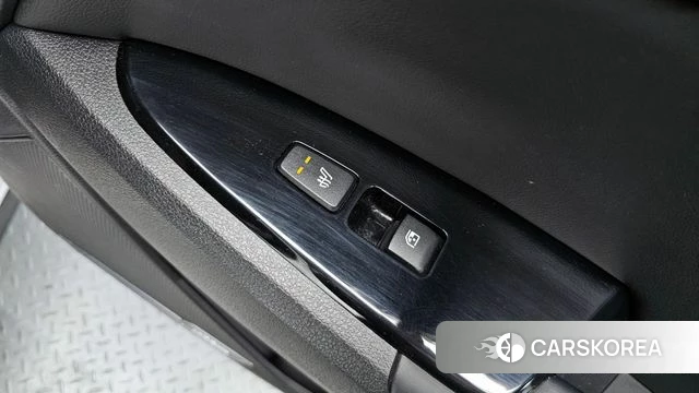 Kia Sportage 5th Generation id 3859849 из Кореи 8