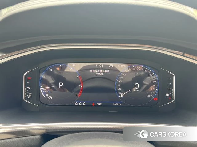 Volkswagen Exploring songs id 4259671 из Китая 8