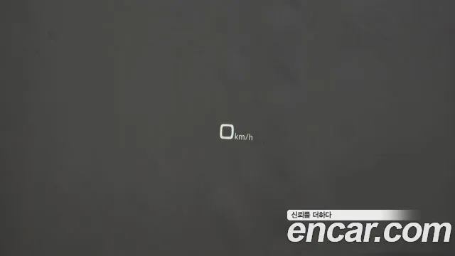 Audi e-Tron id 2743293 из Кореи 8