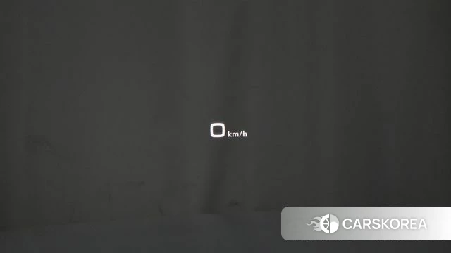 Audi A4 (B9) id 3922521 из Кореи 8