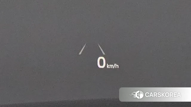 Kia Mohave Master id 3687212 из Кореи 8