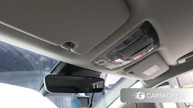 Kia Sportage 5th Generation id 3721067 из Кореи 8