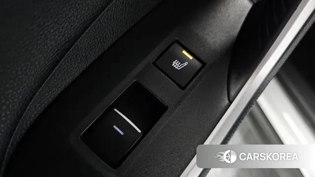 Toyota RAV4 5th Generation id 3701236 из Кореи 8