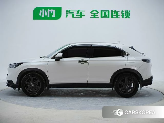 Honda XR-V id 4274355 из Китая 8