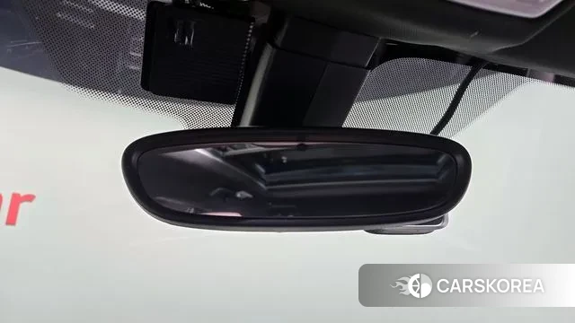 BMW X1 (F48) id 3606764 из Кореи 8