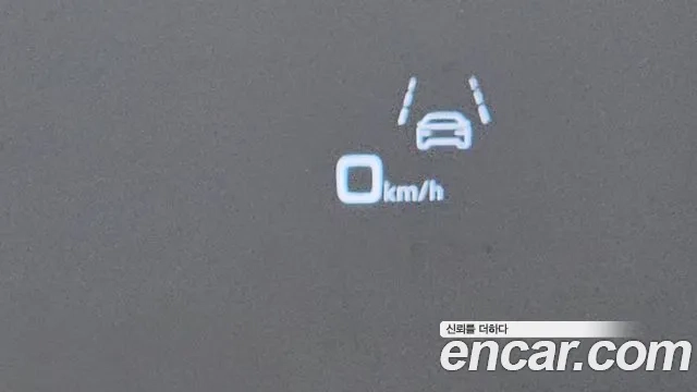 Audi Q7 (4M) id 2943853 из Кореи 8