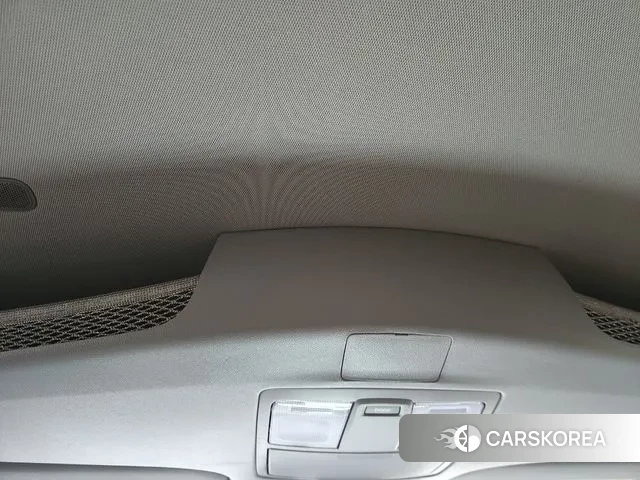 Kia The New Ray id 3655159 из Кореи 8