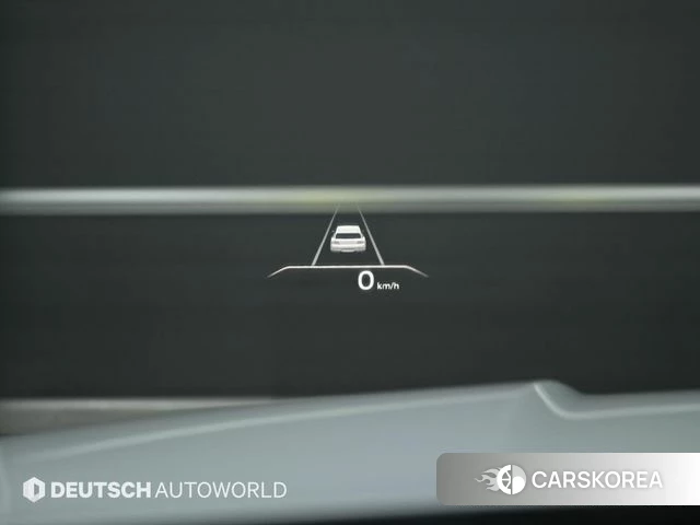Genesis GV80 id 4482696 из Кореи 8