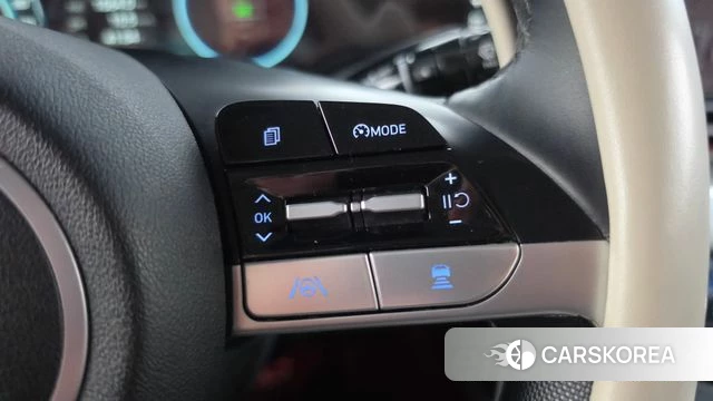 Hyundai Avante (CN7) id 4894787 из Кореи 8