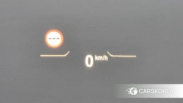 BMW 2 Series Gran Coupe (F44) id 3503581 из Кореи 8