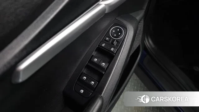 Kia Seltos id 3546771 из Кореи 8